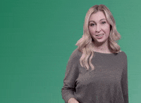 Seattle_Friends sparkdigital GIF