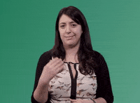 Seattle_Friends sparkdigital GIF