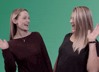 Seattle_Friends sparkdigital GIF