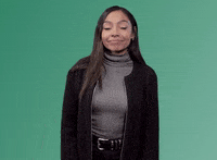 Seattle_Friends sparkdigital GIF