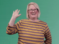 Seattle_Friends sparkdigital GIF