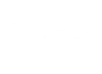 Shoes Kicks Sticker by KEEN Japan