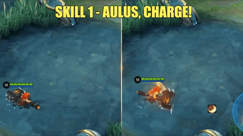 _Uncanny_ giphygifmaker GIF