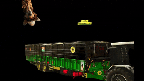 rebel_ip fs25 fs25 best mod goated mod 32ft tralli GIF