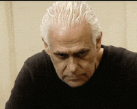 kitchen nightmares GIF by Global Entertainment
