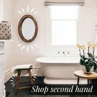 RayWhiteGroup  GIF