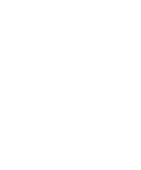 Eye Blessings Sticker by Baky Hospitality