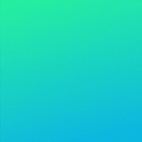 dede aile GIF by BKM Express