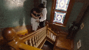 Music Video Running GIF by ari hicks