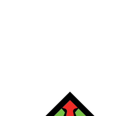 Sticker by Lionmarks