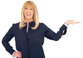 Coldwell Banker Boston Real Estate Sticker by Kim Douglas