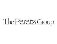 Realestate Theagency Sticker by The Peretz Group