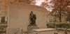 philadelphia pennsylvania GIF
