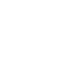 Nouveau Sticker by privatesportshop
