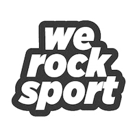 Sport Adventure Sticker by privatesportshop