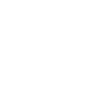 laurenelyce giphyupload laurenelyce laurenelycefit Sticker