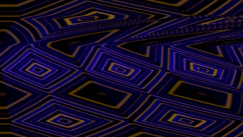 Video Art GIF by cskonopka
