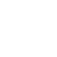 Sticker by Hanne Mjøen