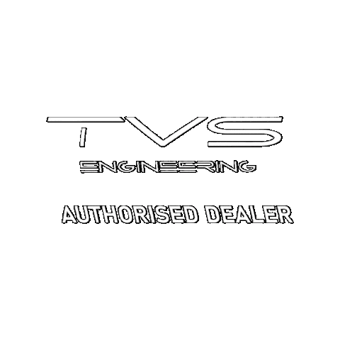 bzperformance giphygifmaker software tuning boost Sticker