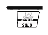 Sticker by Wheatley Realty Group