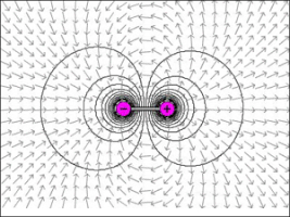 electric GIF