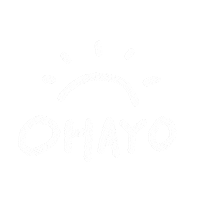おはよう Sticker