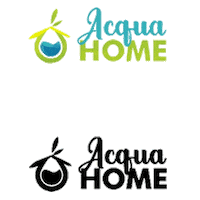 Ecommerce Atlas Sticker by ACQUAHOME