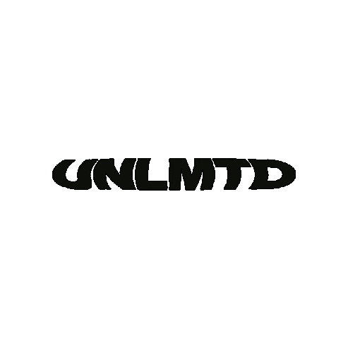 unlmtdbiz giphygifmaker unlmtd unlmtdbiz theunlmtd Sticker