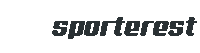 Suunto Sticker by Sporterest