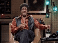 valentines day snl GIF by Saturday Night Live