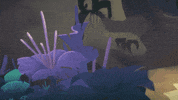 Tired T-Rex GIF by Gigantosaurus