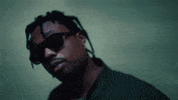 Power Ceelogreen GIF by EARTHGANG