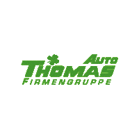 Auto Autohaus Sticker by autothomasfirmengruppe
