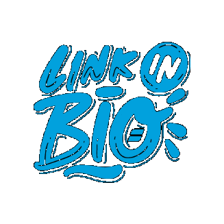 Speedfitaustria Sticker by SPEEDFIT