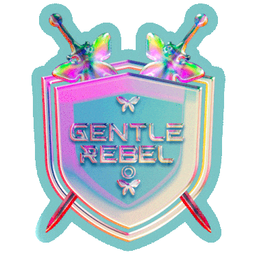 Svenbreakthrough Sticker by SVEN