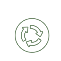 Decoration Gib Sticker by Maisons du Monde