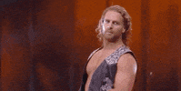 Ryan Nemeth Aew On Tnt GIF by All Elite Wrestling on TNT