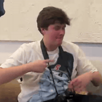 Moveon Rollitup GIF by Respective