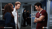 Season 7 Nbc GIF by One Chicago