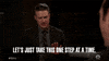 Start Up Carisi GIF by Law & Order