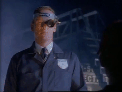 season 2 episode 6 GIF