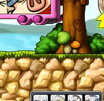 d3lm giphyupload GIF