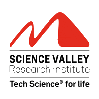 SVRIGlobal clinicaltrials pesquisaclinica svri sciencevalley Sticker