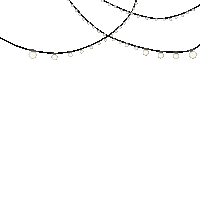 Grandrapids Sticker by Grand Rapids Civic Theatre