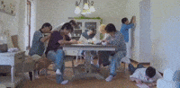 Stray Kids Skz GIF