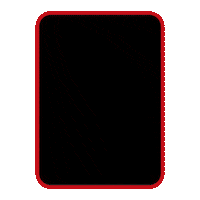 porsche_korea love porsche 911 gts Sticker