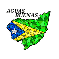 Pr Prgif Sticker