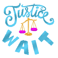 Donald Trump Sticker by Creative Courage