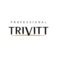 Hair Sol Sticker by Itallian Hairtech