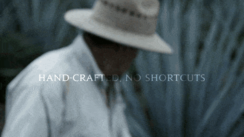 siptequila tequila sip margarita agave GIF